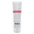 System JO Renew Vaginal Moisturizer 120 ml